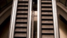 Търговските площи в Европа отново стават привлекателни за инвеститорите