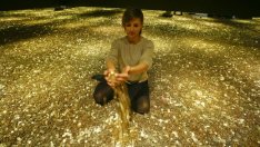 Годината, в която Илон Мъск изпревари Джеф Безос по богатство 