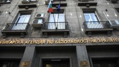 Проф. Христо Даскалов е новият директор на Агенцията по храните