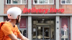 Delivery Hero става мажоритарен акционер в Glovo