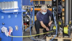 Германски икономисти очакват сериозен ръст на заплатите в страната