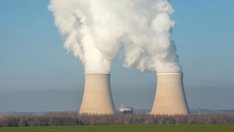 FT: ЕС ще признае ядрената енергетика и газа за зелени