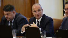 Нов закон за атракционите предвижда създаване на регистър, проверки и санкции