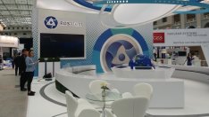 Росатом е подала заявление за строителство на АЕЦ в Кувейт