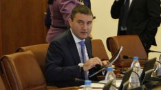 Горанов: Няма манипулация на акцизната информационна система*