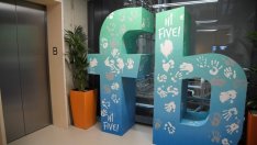 Facebook не може да гарантира, че социалната мрежа е добра за демокрацията