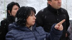 Т. Петкова: Няма връзка между цената на тока на свободния и на регулирания пазар