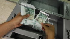 Омбудсманът открива гореща линия за сигнали срещу некоректни работодататели