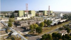 Австрия се готви да съди ЕК за АЕЦ "Пакш" 2