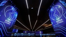 Турция се готви за IPO бум за 4 млрд. долара през 2018 г.