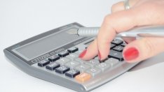 Райфайзенбанк повиши прогнозата си за ръста на българската икономика