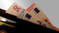 Лъчезар Богданов: В България има работещи мерки срещу сивия сектор