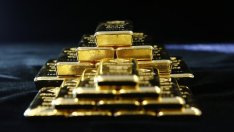 UBS: Краткосрочно златото ще се търгува между 1200 и 1300 долара