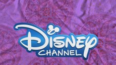 Телевизионните канали за деца на Walt Disney губят зрители