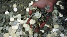 Б. Петков: Министерството на финансите трябва да гарантира ресурс за ръст на всички пенсии