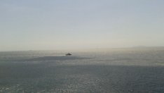 Правителството ще обжалва арбитражно решение за Български морски флот