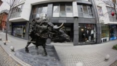 Юни донесе най-високия оборот на БФБ от началото на годината