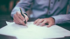 Увеличението на капитала на Спиди е вписано в Търговския регистър