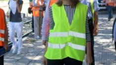 Ремонтът на жп линията Септември-Пловдив сред рисковите проекти по ОП Транспорт