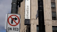 Apollo и Sixth Street вече не водят преговори за финансиране на сделката за Twitter