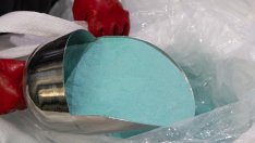 Big Oil търси разширяване в индустрията за литий