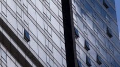 Глобалните инвестиции в имоти може да нараснат с 50% през 2021 г.