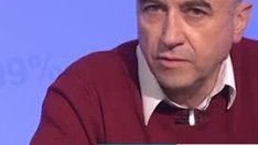 Търговията между България и Германия е достигнала 8 млрд. евро през 2020 г.