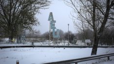 Рамадан Аталай: Нови ядрени мощности са предизборни обещания