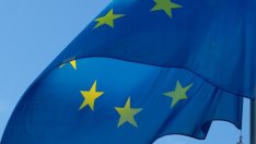 Европейският съвет приключи без решение за затваряне на границите в ЕС