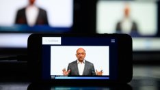 IBM: Тази година ще се върнем към растеж на приходите