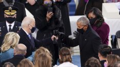 Може ли Байдън да избегне грешките от първия мандат на Обама?