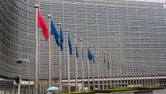 Мекият подход на ЕС към Китай противопоставя Брюксел и Вашингтон