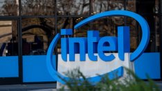 Intel планира да прехвърли част от производството си на външни компании