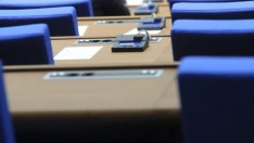 Хората под карантина ще могат да гласуват в мобилни секции