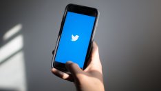 Twitter отново е онлайн след глобален срив, засегнал хиляди