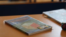 Нови понятия и теми влизат в учебниците, други отпадат или се преместват