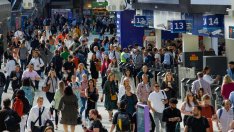 Големите градове се завръщат, но могат да бъдат подобрени