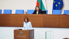 НС призова за публичност на документите, свързани с оспорването на изборните резултати