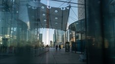 Франция е с най-голям ръст на финансово затруднените компании в Европа