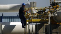 Raiffeisenbank:  Икономиката на България ще нарасне през 2015 г. с 1,2%