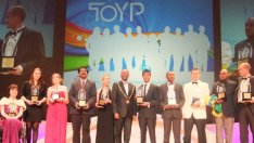 JCI търси десетте най-изявени млади българи 