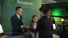 Europcar България с неустоими сезонни предложения