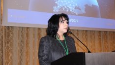Т. Петкова: България трябва да изгради липсващата инфраструктура в енергетиката*