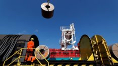 Бизнес климатът в Германия се влошава повече от очакваното през ноември