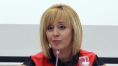 Омбудсманът сезира КС, ако не бъде въведено електронното гласуване