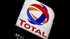 Total е амбицирана да поеме лидерството на френския енергиен пазар