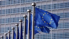 Гражданите на ЕС се опасяват от намеса в изборите за Европейски парламент