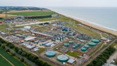 Могат ли големите печалби на петролната индустрия да нараснат още повече?