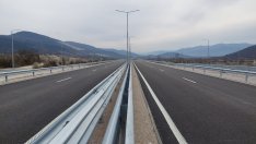 Държавата предлага по-ниски тол такси за превозвачи при по-голям пробег