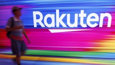 Компанията майка на Viber посяга смело към изкуствения интелект